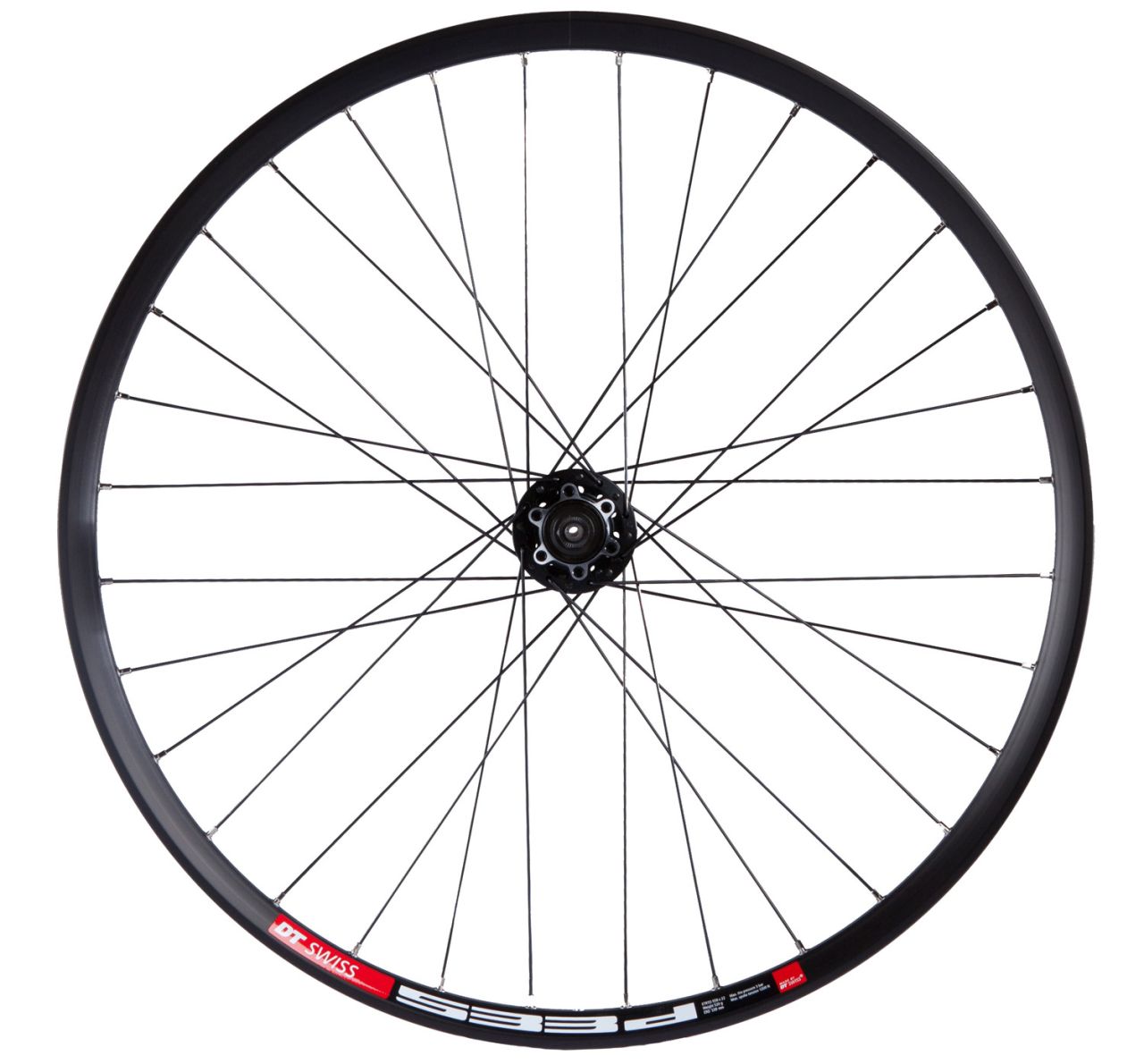 Shimano Custom Made 26