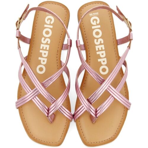 Gioseppo - FUNARE Rosa