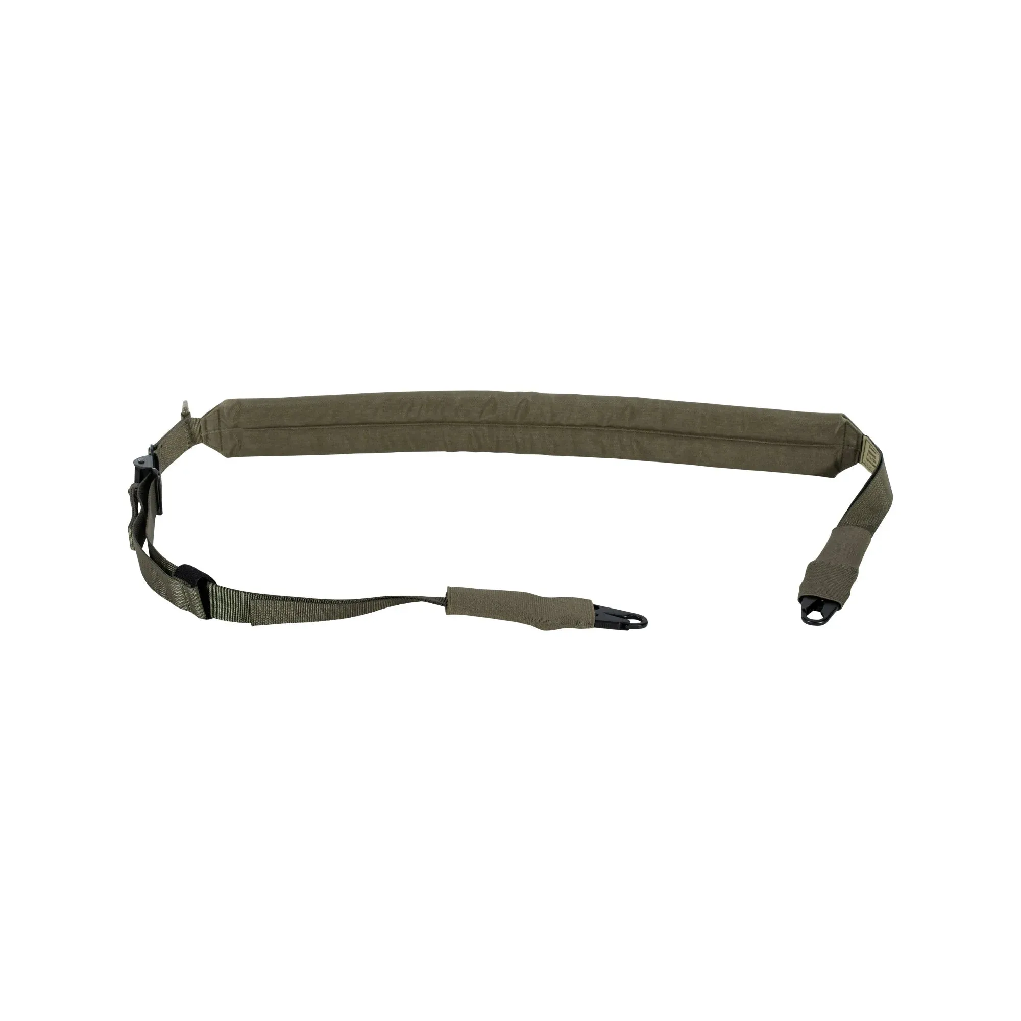 Lindnerhof -  Trageriemen Gewehr GS110
