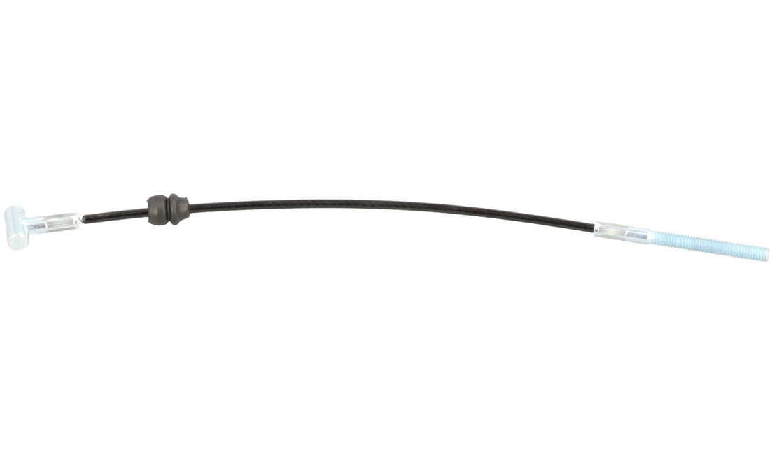 Håndbremsekabel