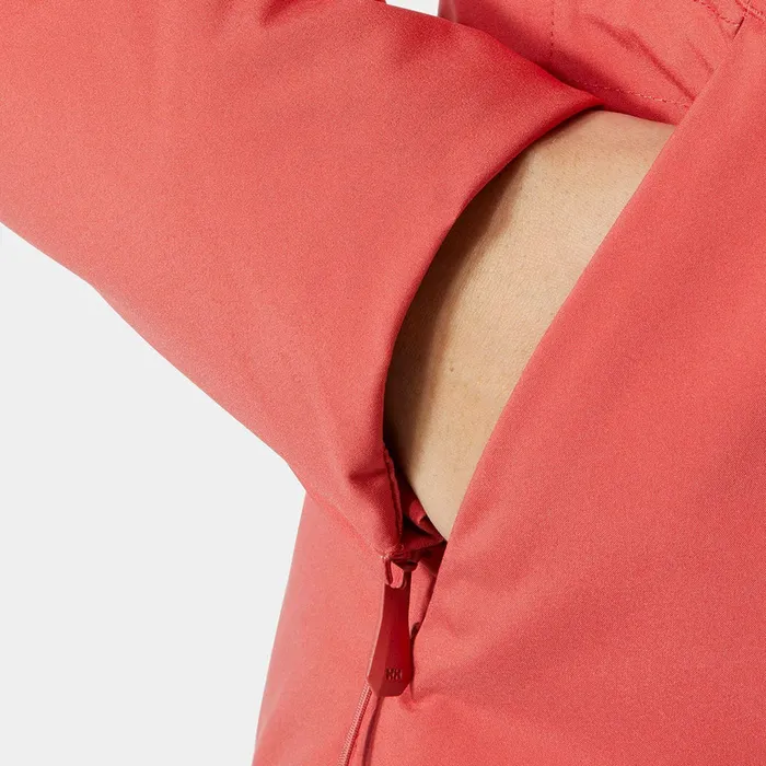 Helly Hansen Nora Insulated Skijas Dames