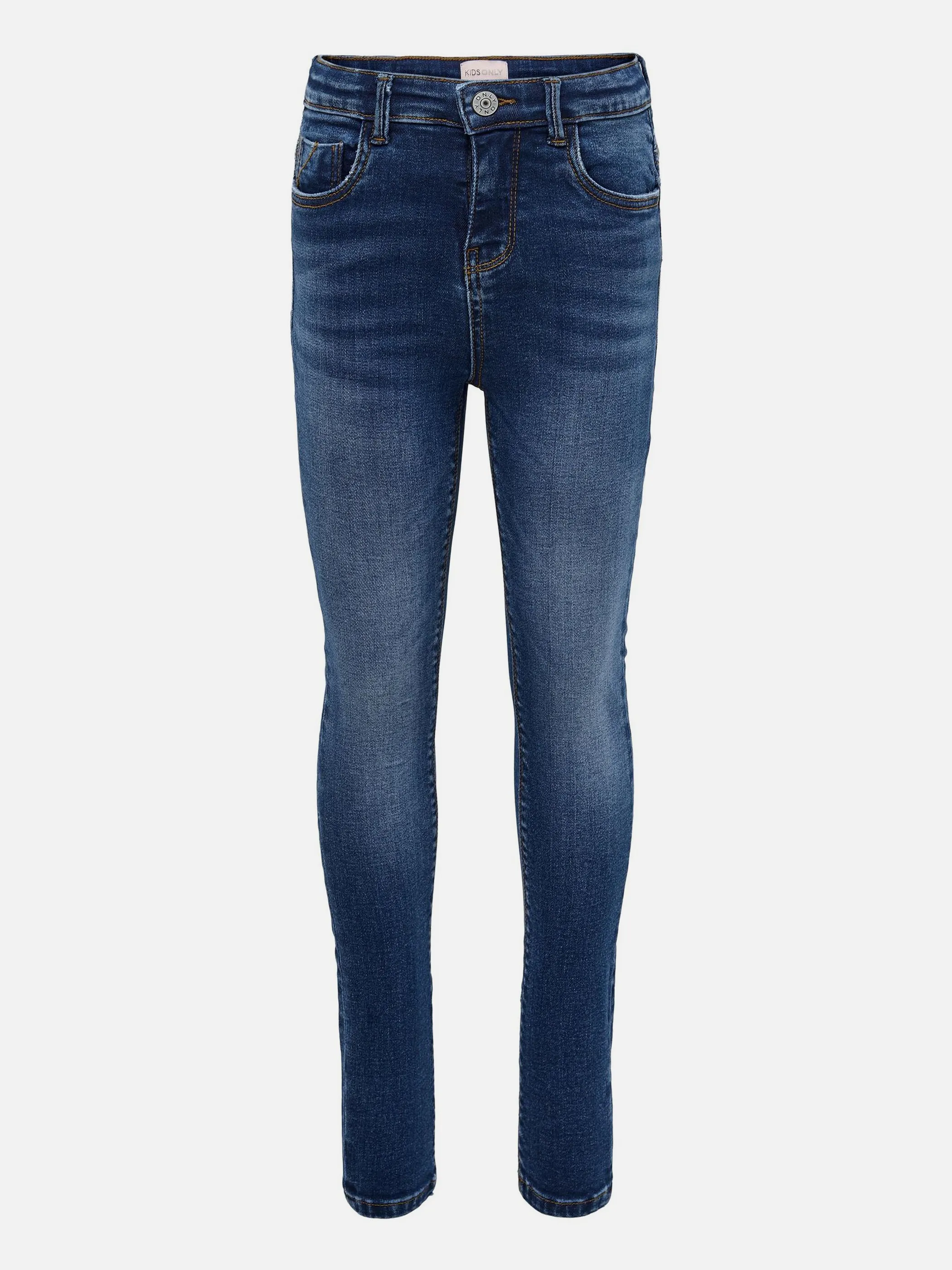 Kids Only KONPAOLA HW SK DNM JE Jeanshose