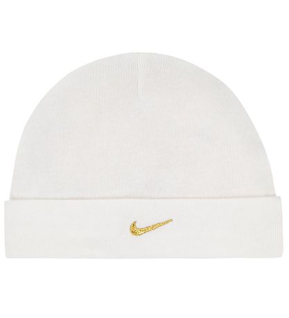 Nike Gave?ske - Body l/æ/Hue/Hagesm?k/Bukser - Sail