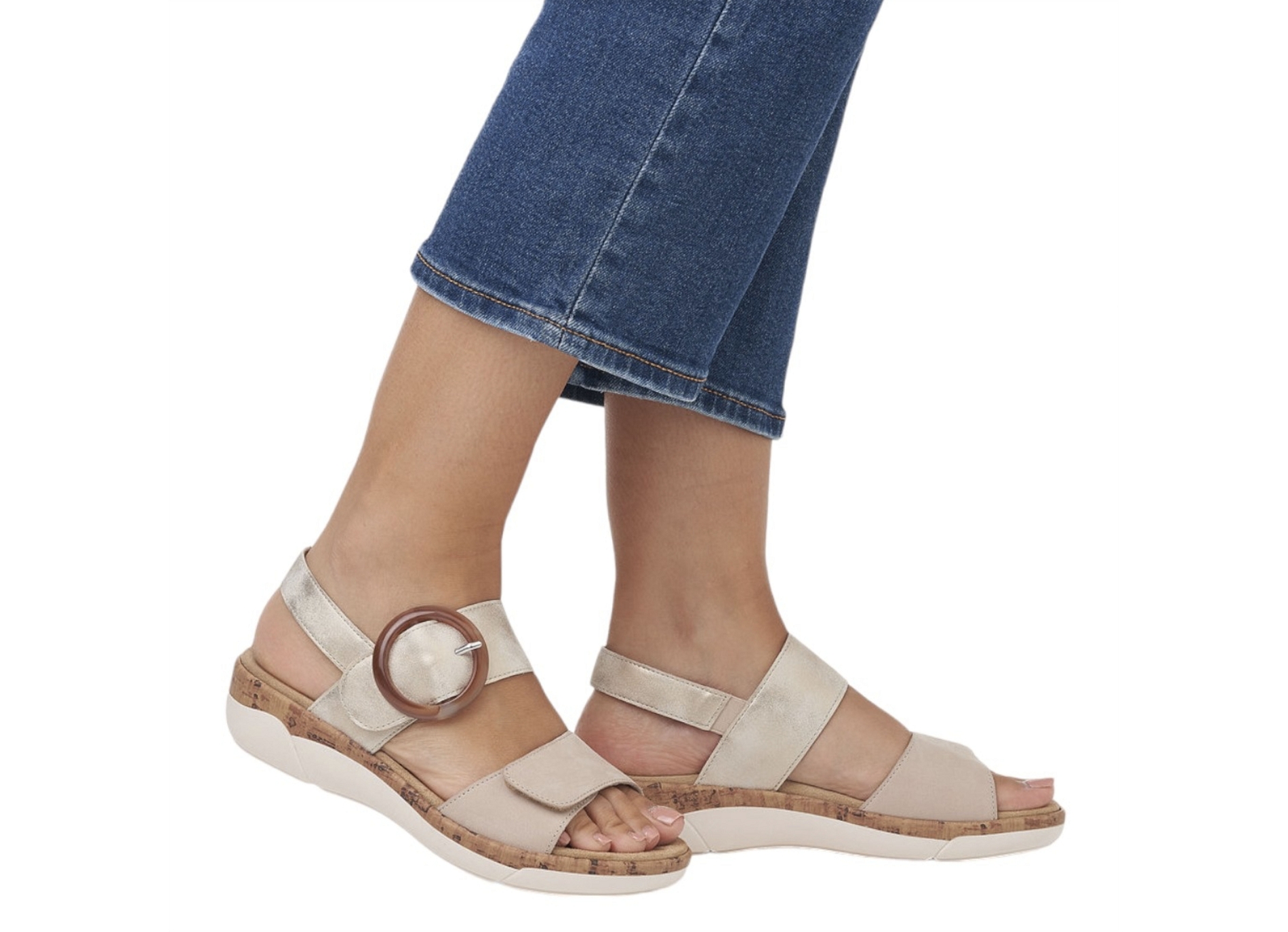 R6853 beige or