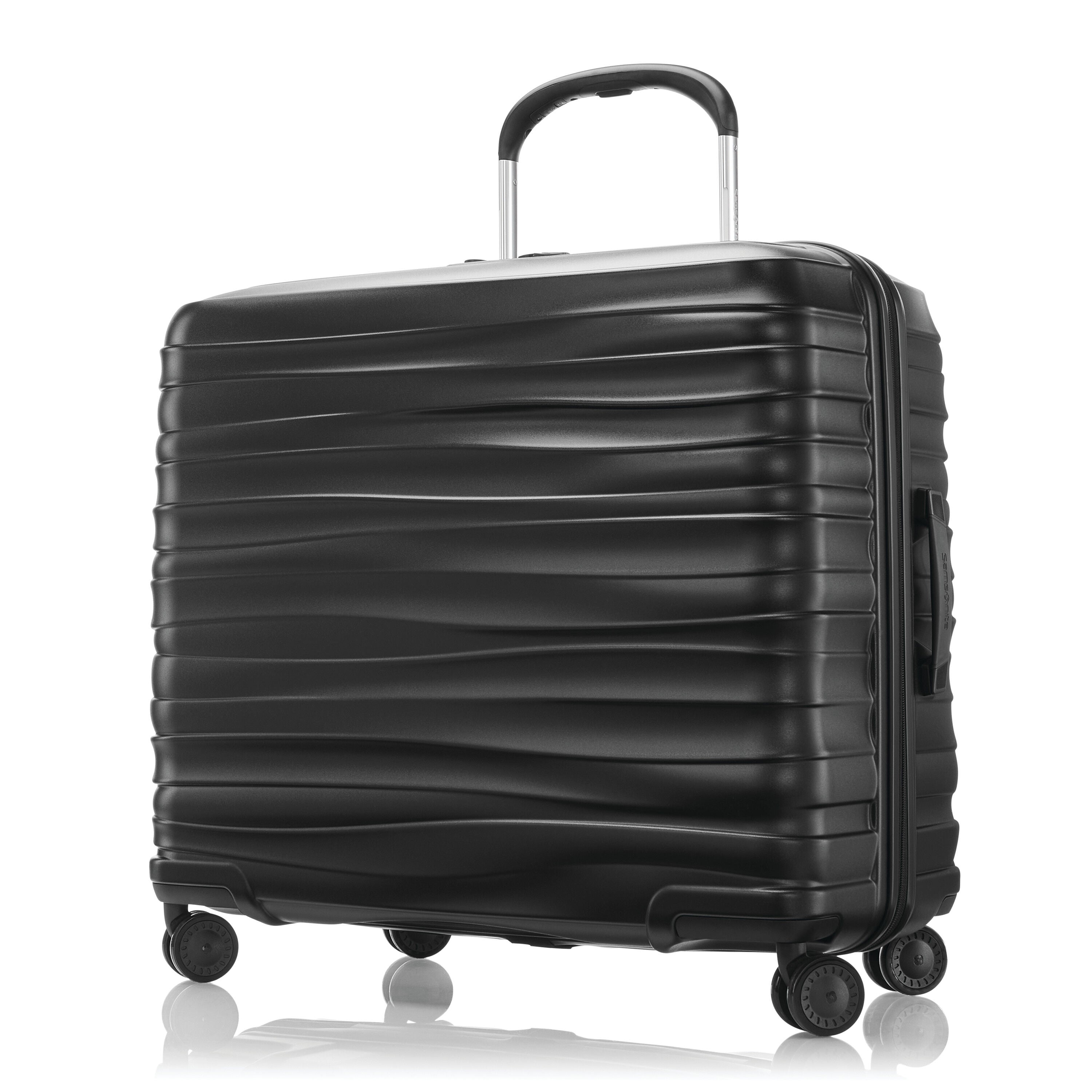 PLANADOR MÉDIO SAMSONITE STRYDE 111