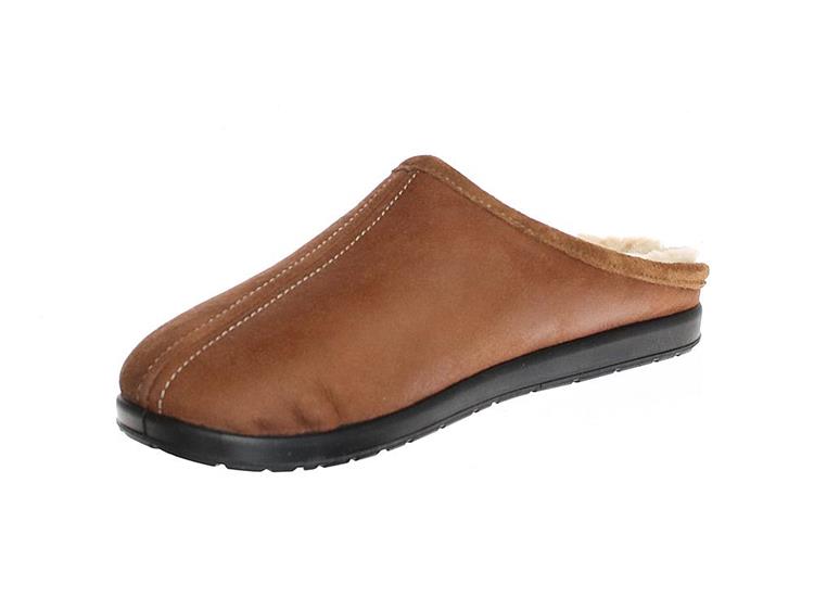 Rohde 6736 Cognac