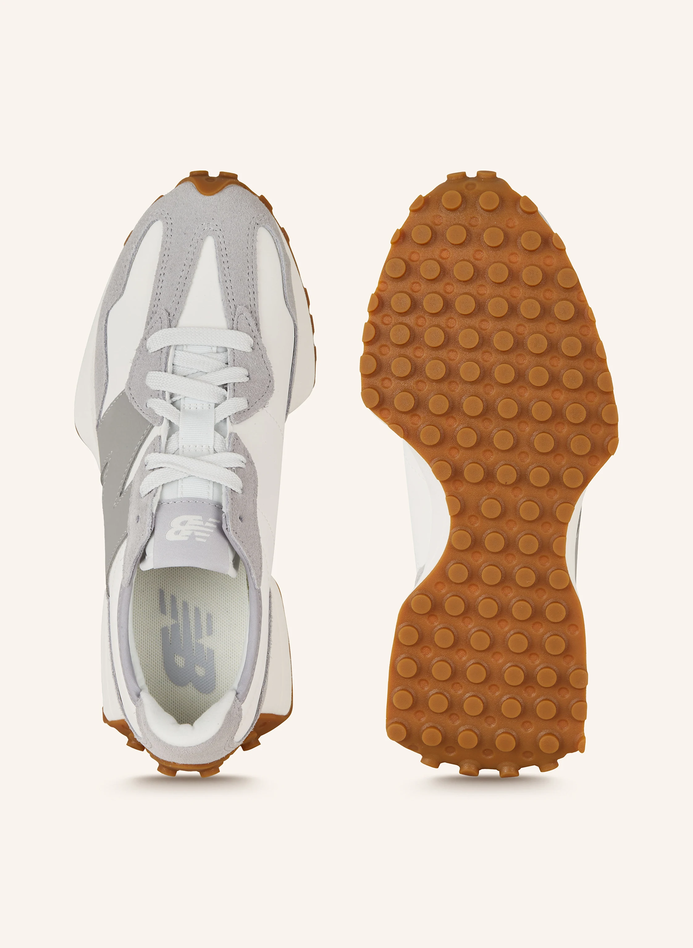 new balance Sneaker 327 V1