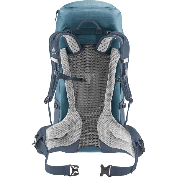 Sac à dos randonnée DEUTER FUTURA 32 ATLANTIC/INK