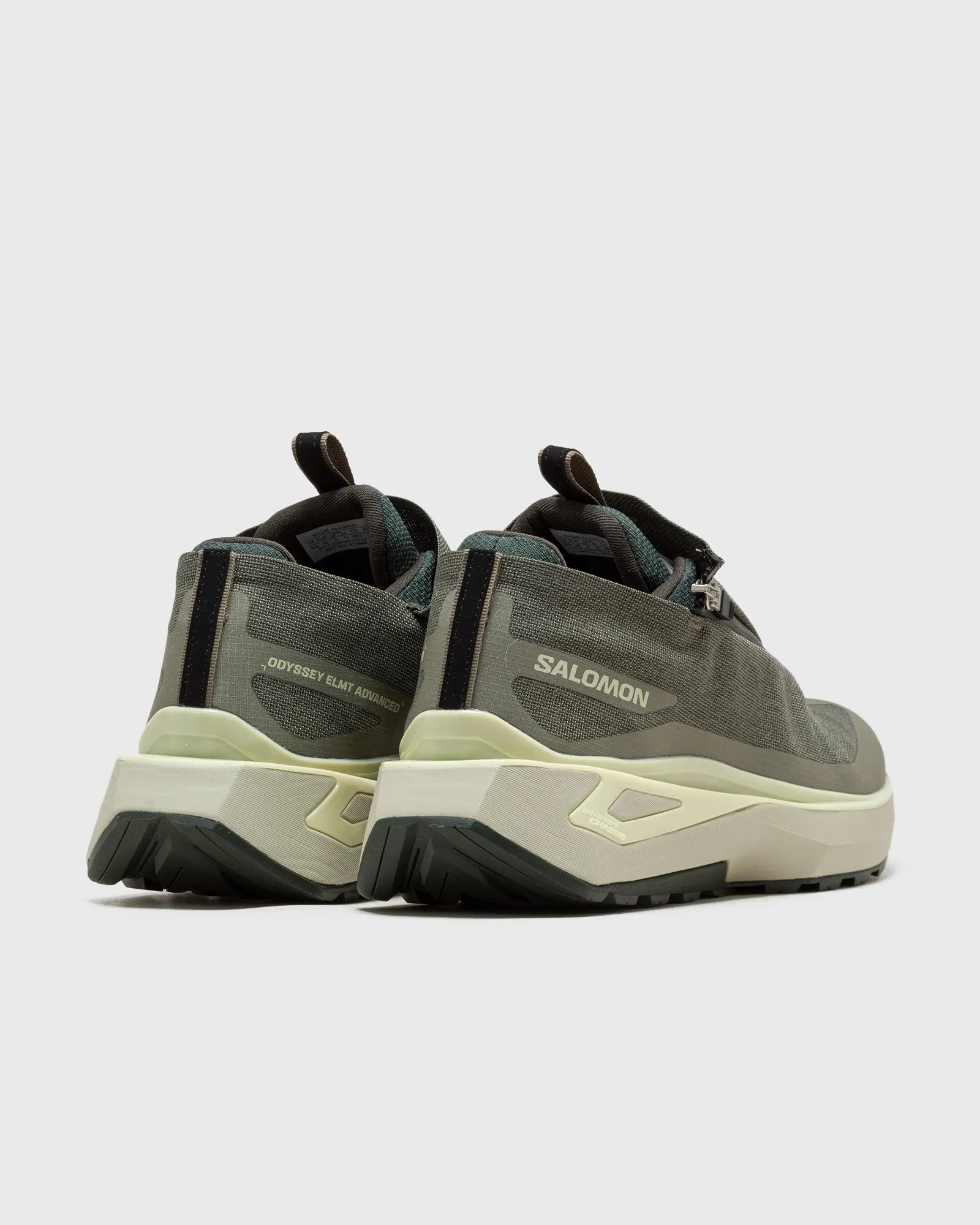 Salomon ODYSSEY ELMT ADVANCED