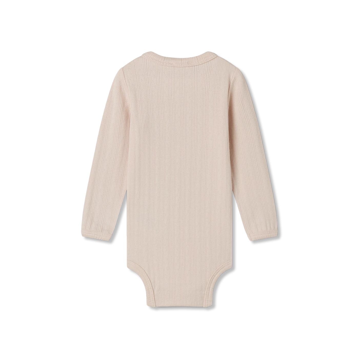 Benedicte bluse