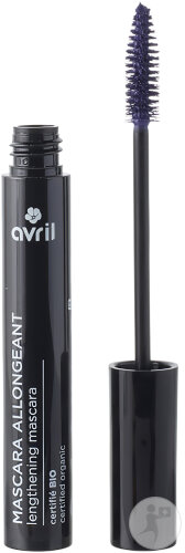 Avril Mascara Allongeant Marine 1490 10ml
