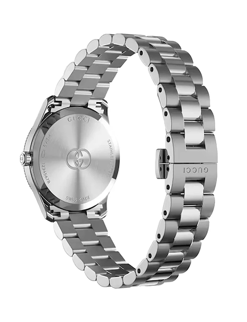 G-Timeless