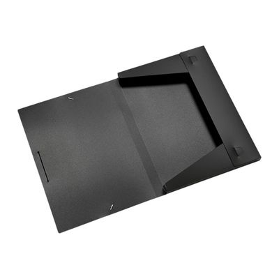Viquel Creativ Gallery - Boîte de classement A3 - noir
