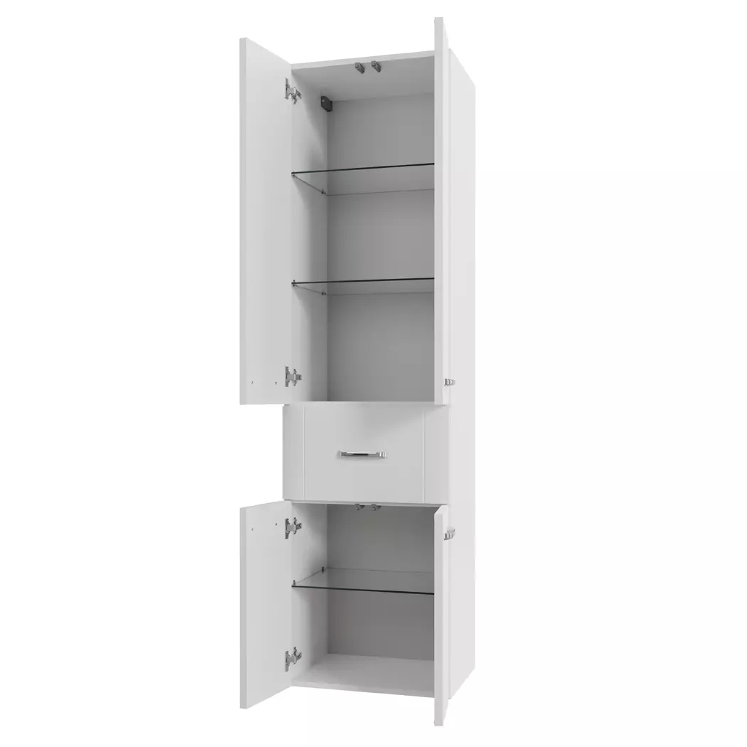 Hochschrank PE 3006