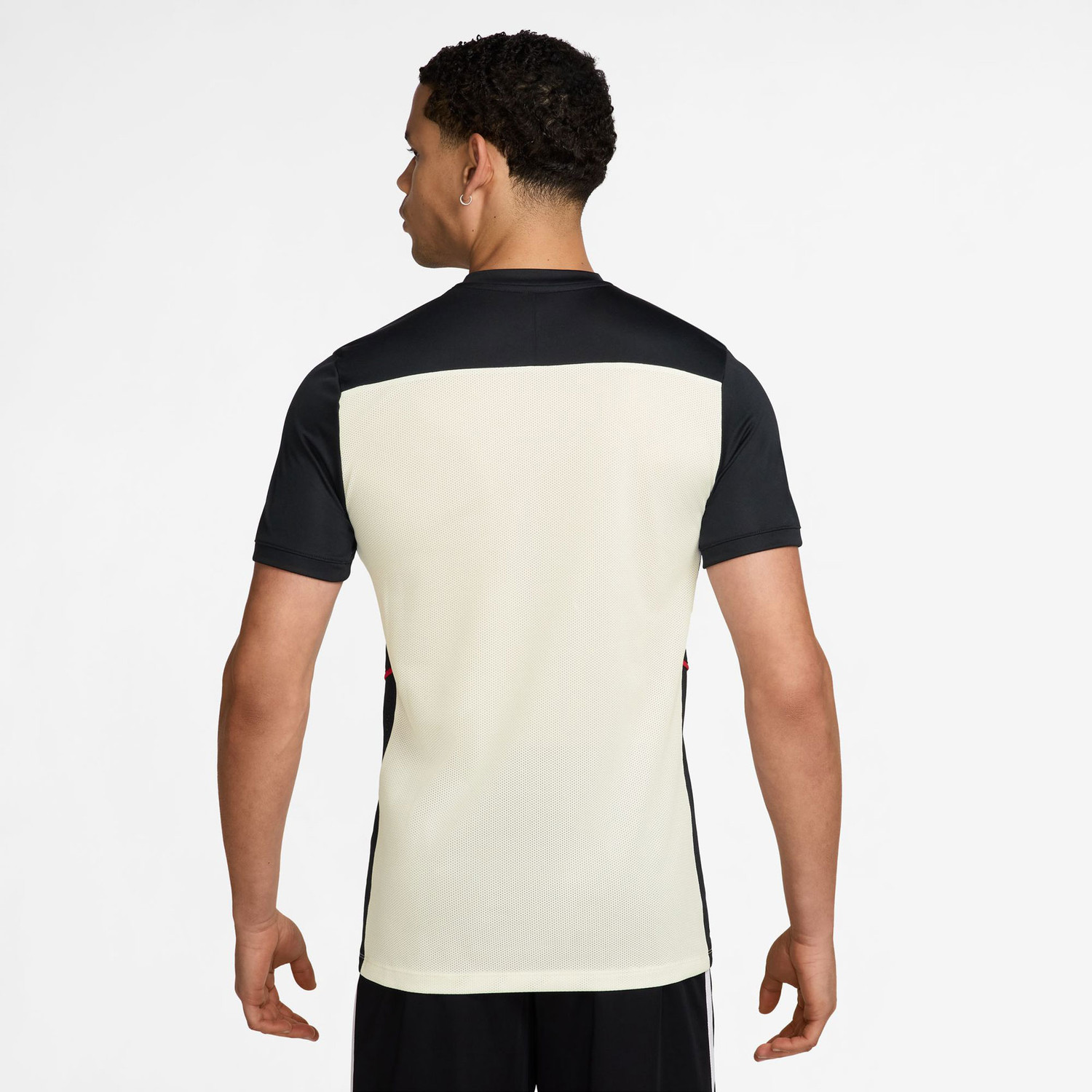 Nike Academy Shirt
