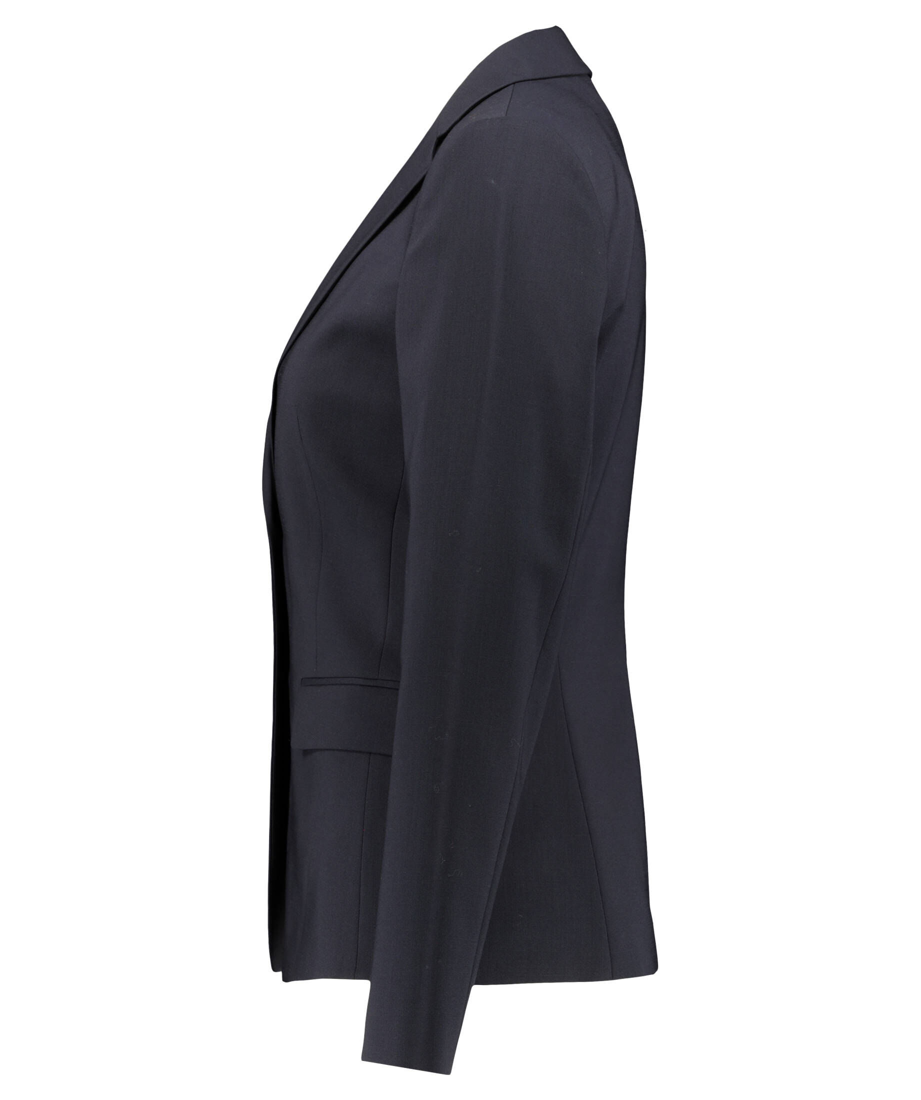 HUGO| Damen Blazer 