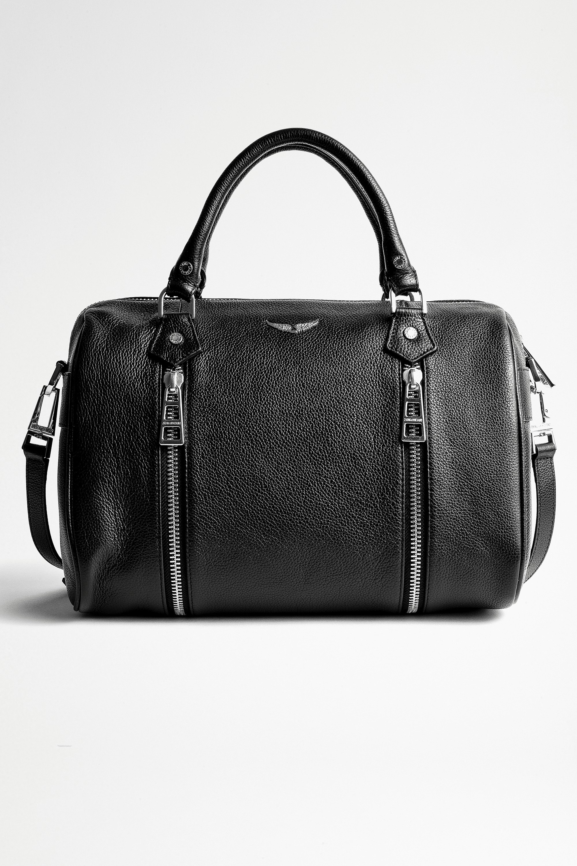 Sac Sunny Medium
