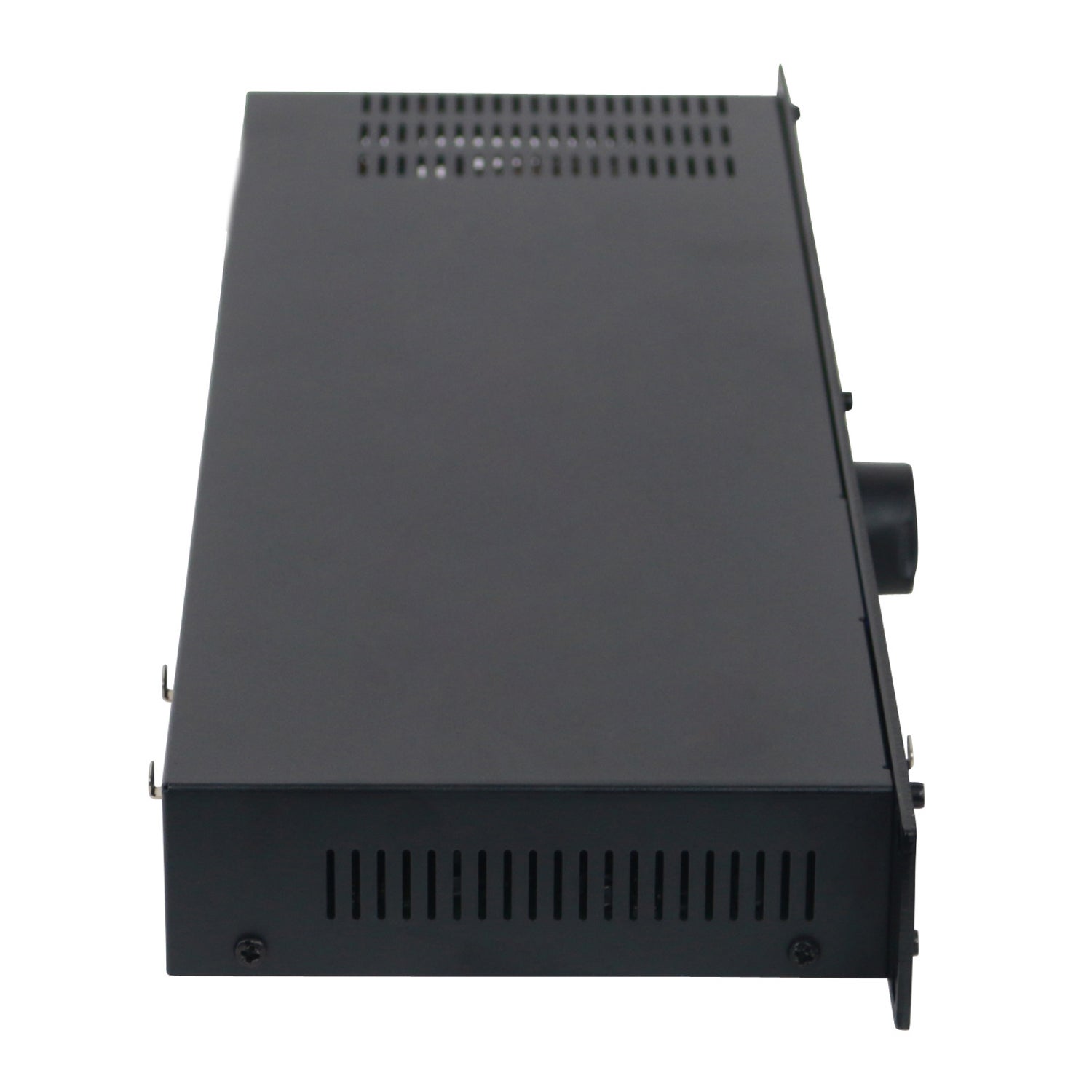 DBX DriveRack PA2 multifunctionele luidsprekerprocessor