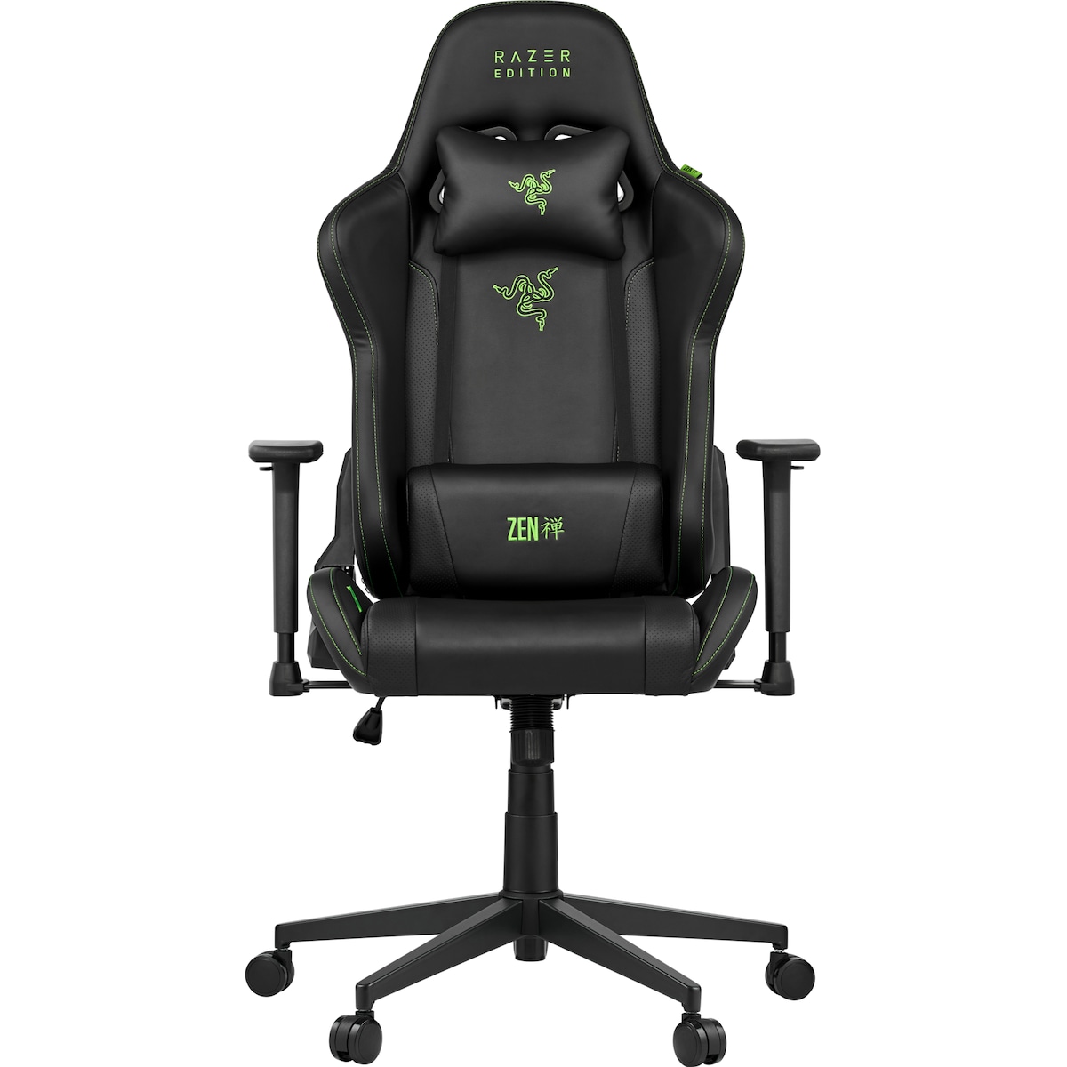 Razer Tarok Essentials X gamingstol