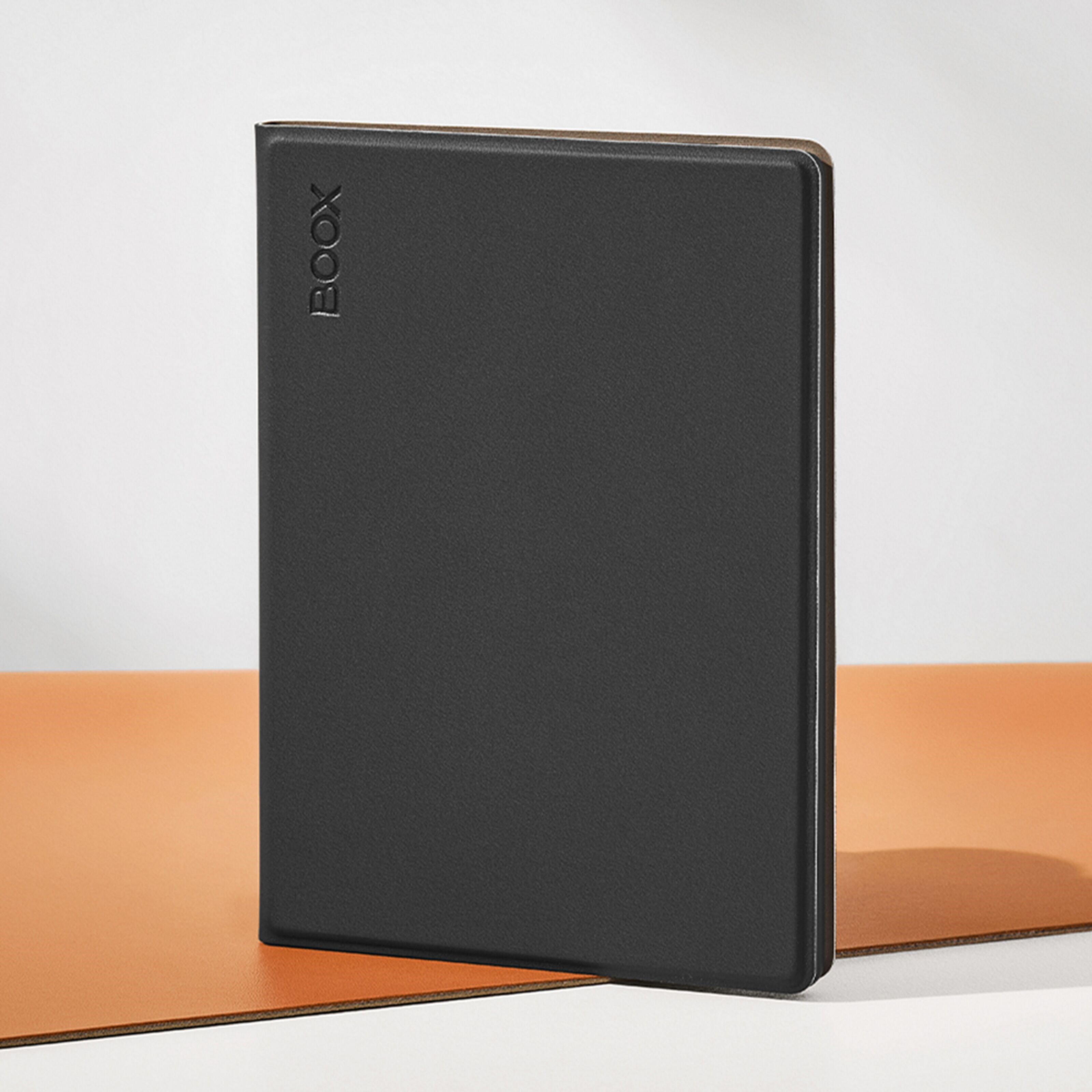 Onyx Boox Go 6 Magnetic Case