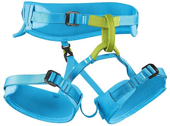 EDELRID - HARNAIS FINN
