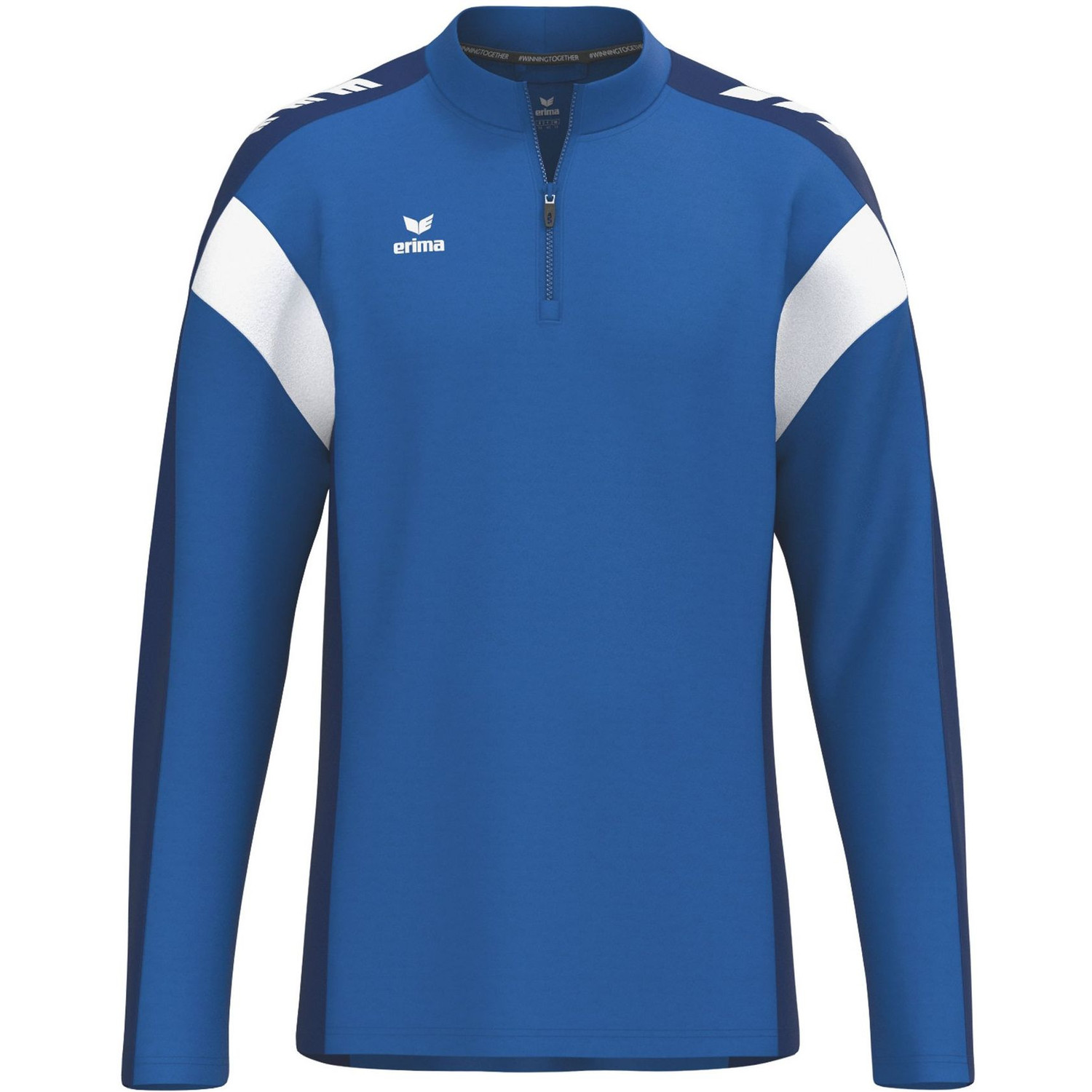 Erima CELEBRATE 125 Training Top Kids