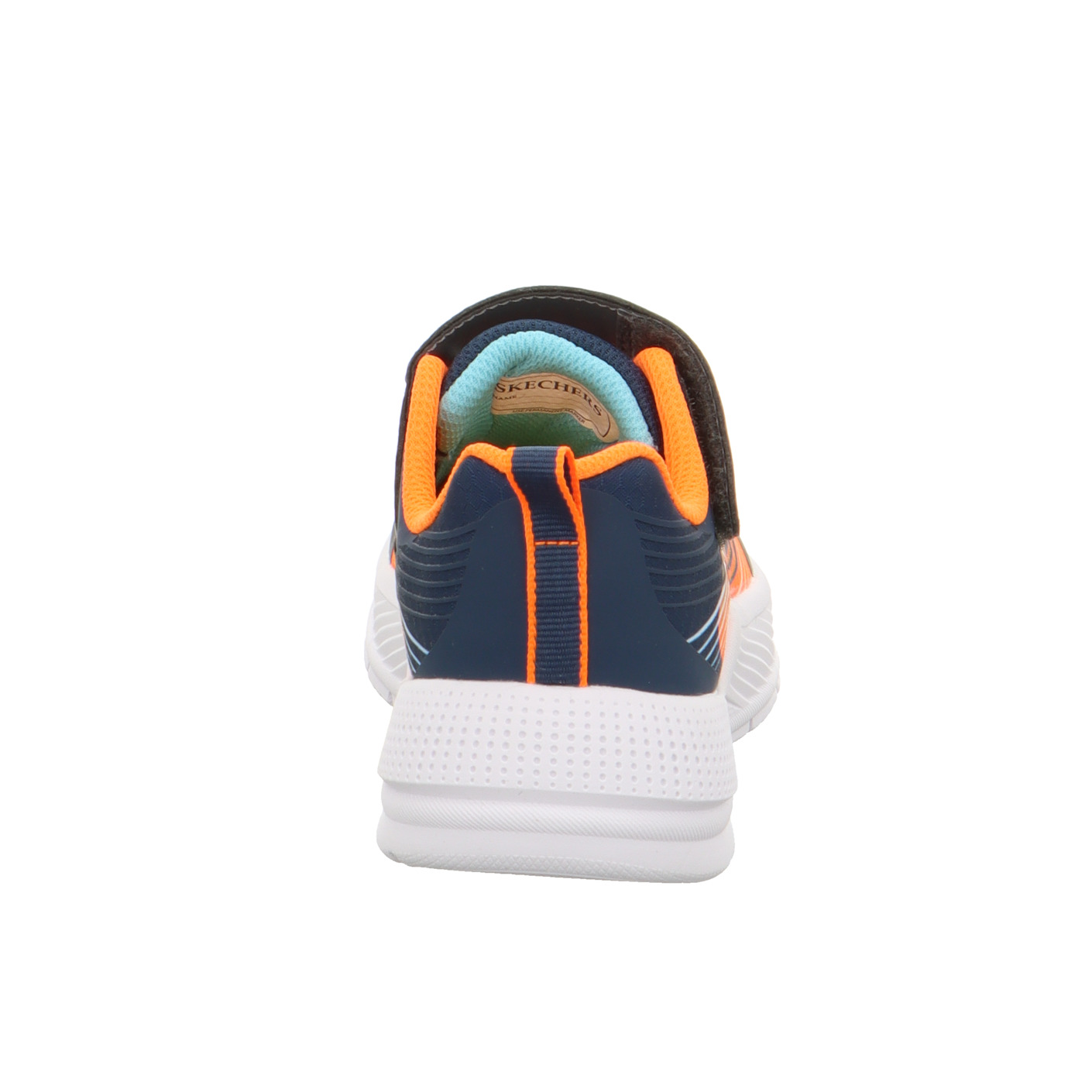Sport/Freizeit blau