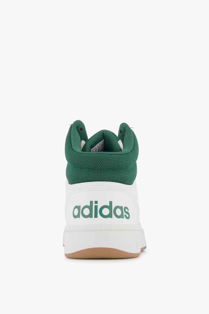 adidas Sportswear Hoops 3.0 Mid Herren Sneaker
