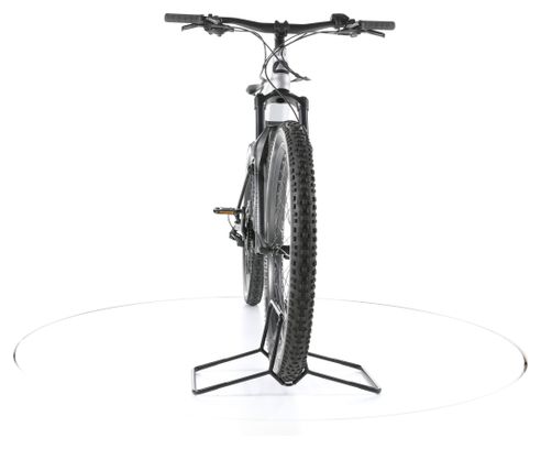 Produit reconditionné - Bionicon Jesse FS 1 Vélo électrique VTT 2022 - Très Bon Etat