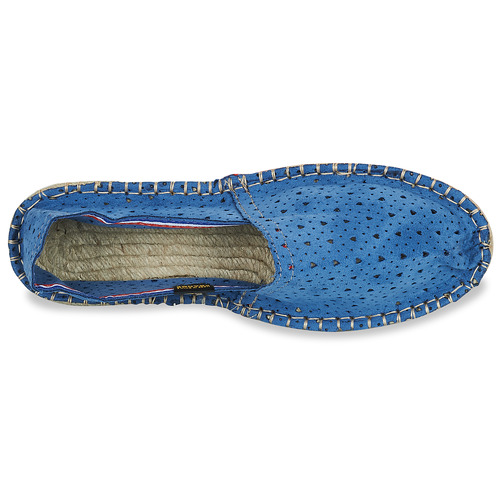 Art of Soule -  - Bleu