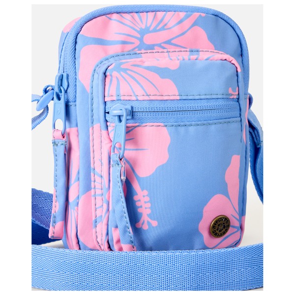 Rip Curl - Women's Everyday Mini X Body - Sac à bandoulière