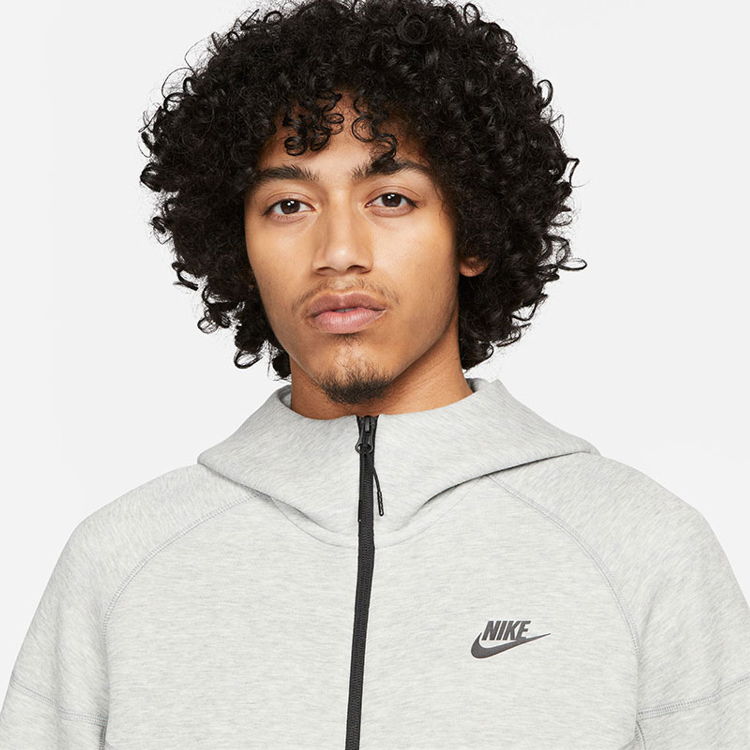 Nike Herenpakket 55