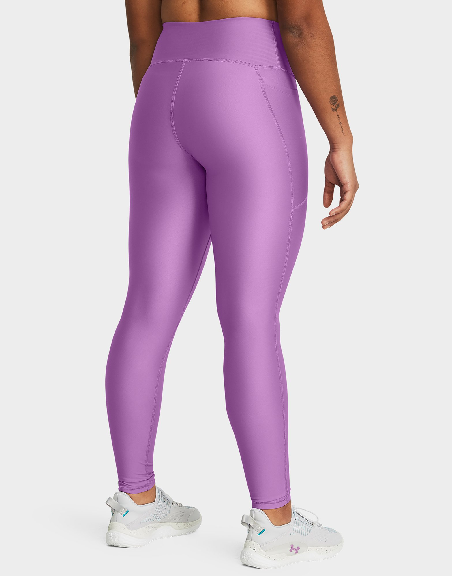 Under Armour Legging UA Armour Femme