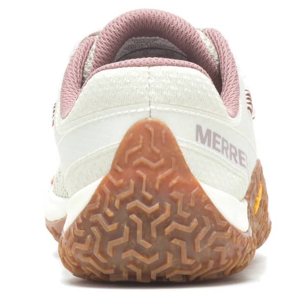 Chaussure trail MERRELL TRAIL GLOVE 7 W