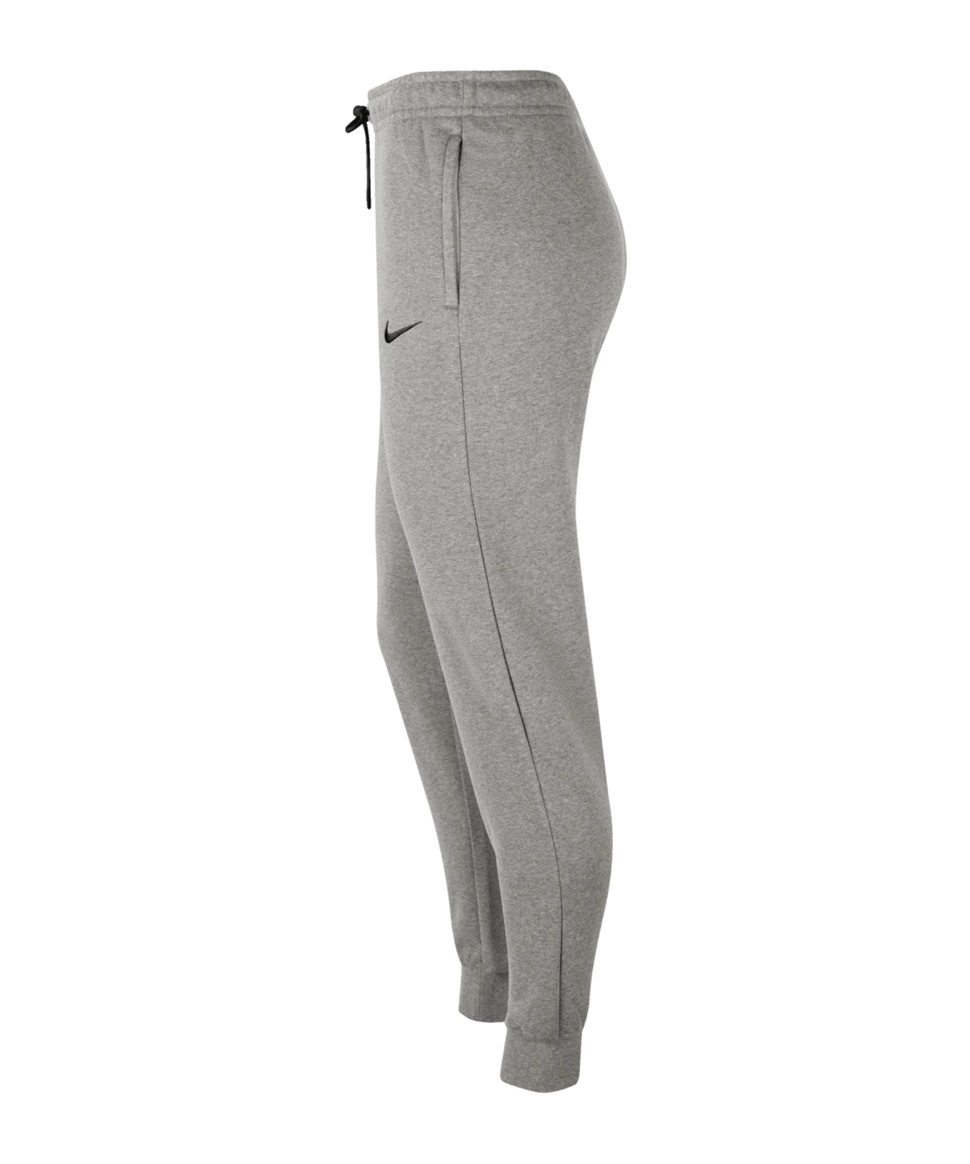 Nike Park 20 Fleece Jogginghose Damen Grau F063