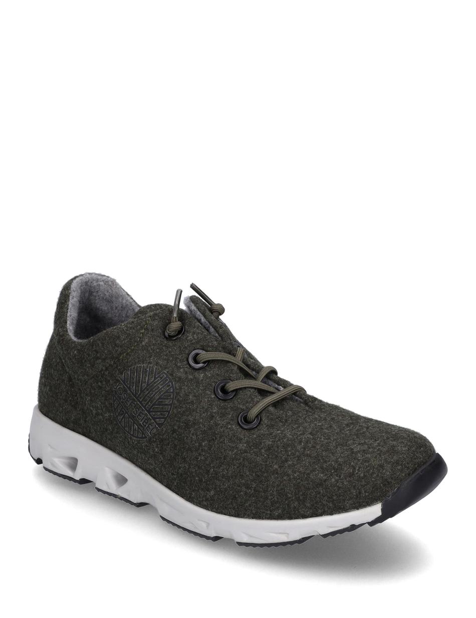 Sneaker Noih 05, moos