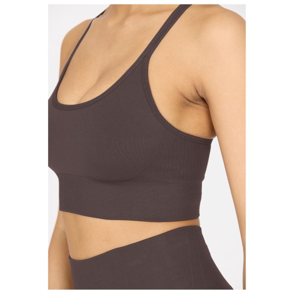 ATHLECIA - Women's Foan V3 Seamless Bra - Brassière