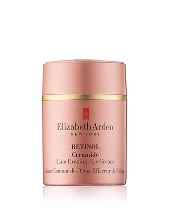 Elizabeth Arden Ceramide Retinol Line Erasing Eye Cream 15ml