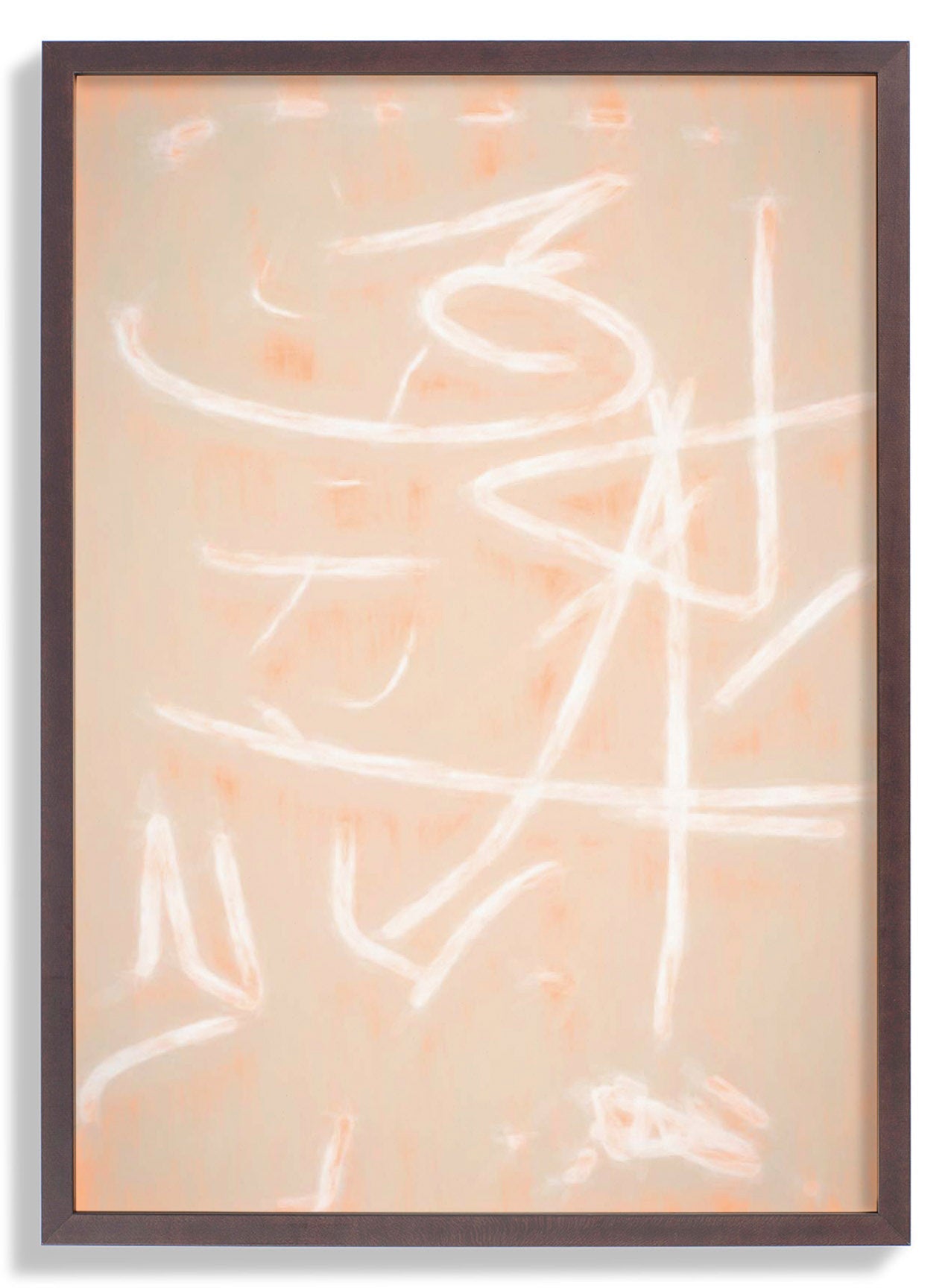 Wishbone pt. 2 von Henry Hu