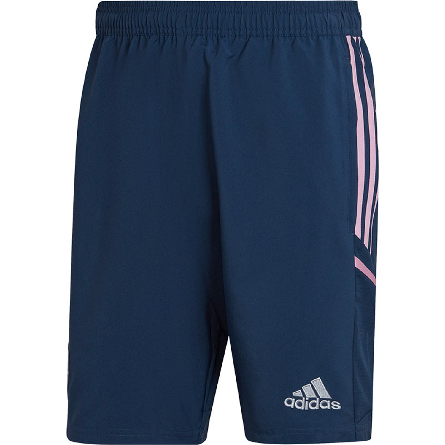 adidas Arsenal Tee Set