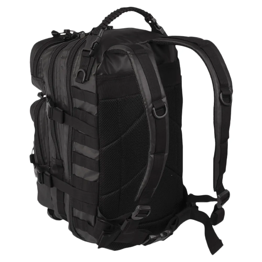 Mil-Tec -  Rucksack US Assault Pack SM