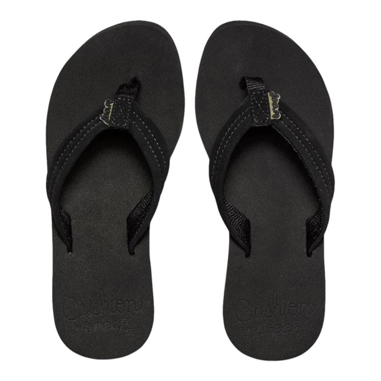 Reef Women Cushion Breeze Teenslippers
