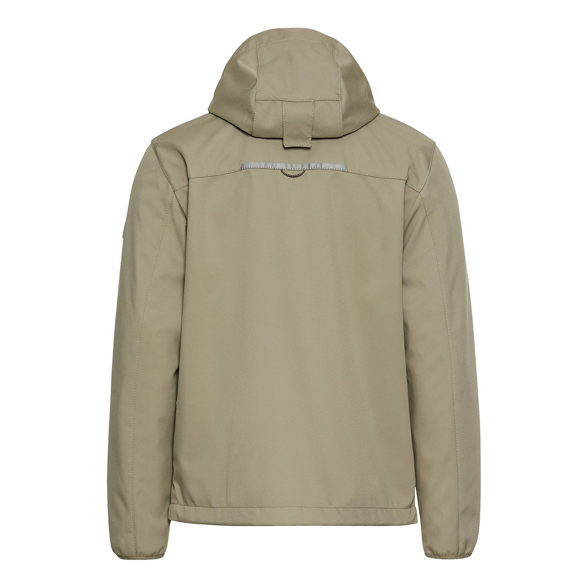 Heren Jack 9N61430120