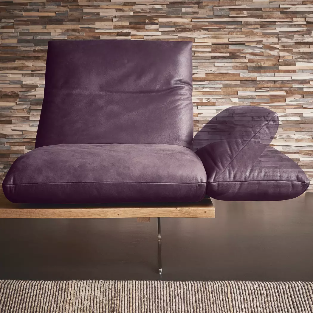 Ecksofa Marilyn