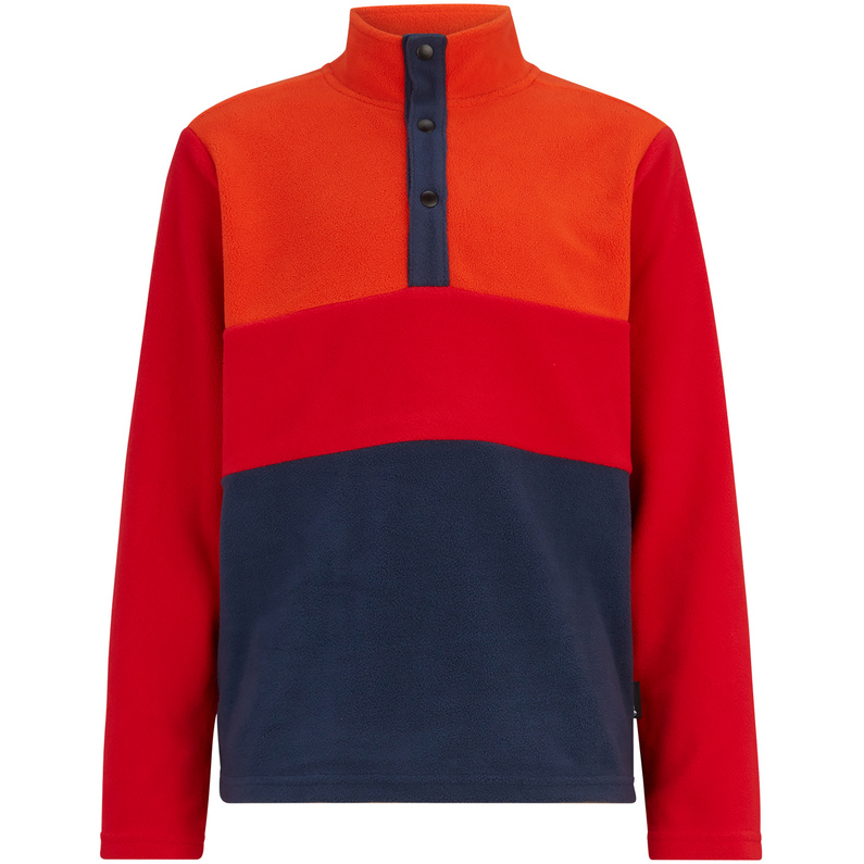 Ziener Kinder Jannu Pullover