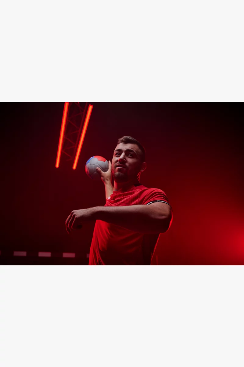 Kempa Spectrum Synergy Pro Handball
