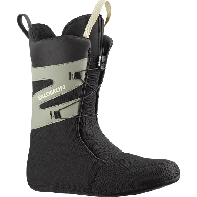 DIALOGUE LACE SJ BOA®  Snowboard-Schuhe Herren