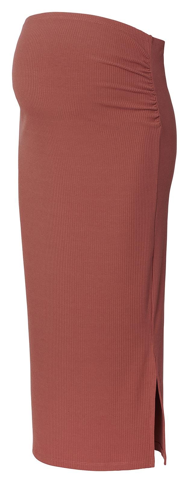 Noppies Maternity Rok Vija - Sienna