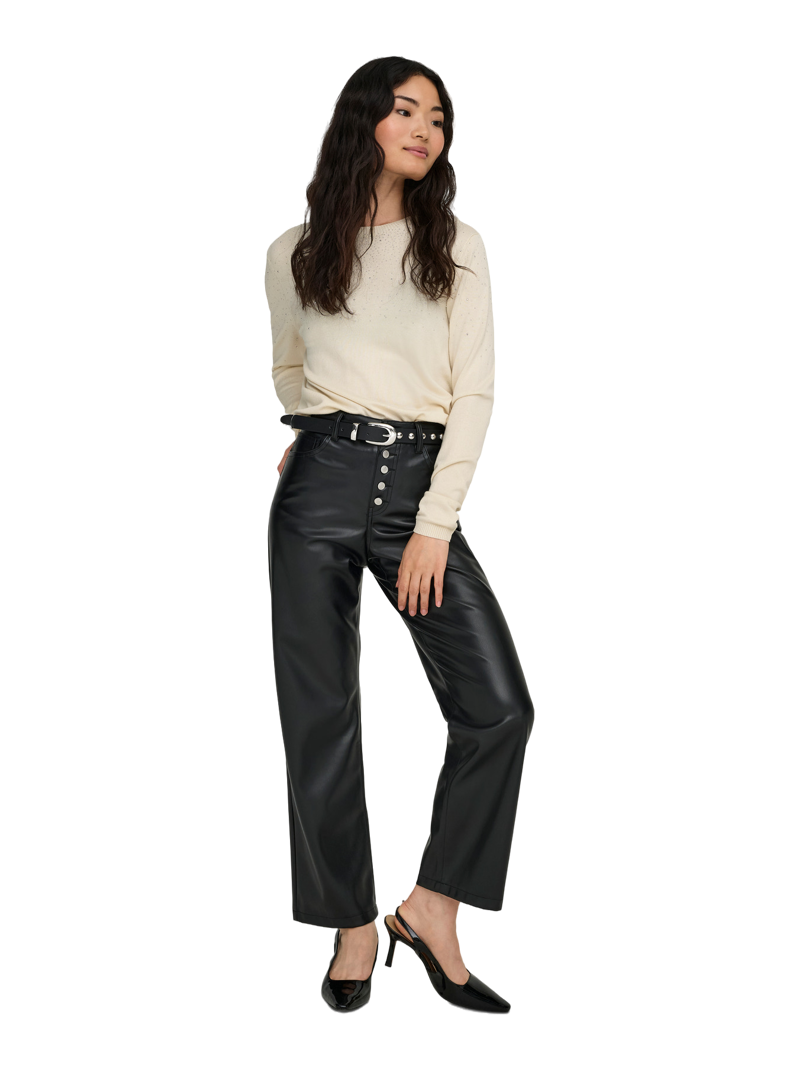 Anabella Shirt