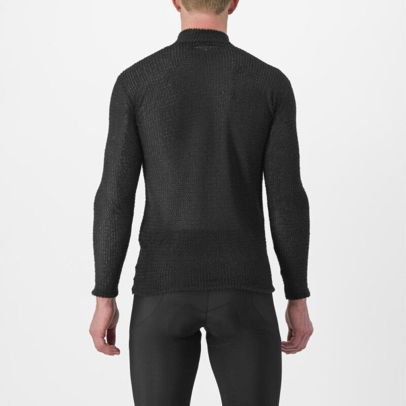 Cold Days 2nd Layer - Sous-vêtement thermique vélo homme